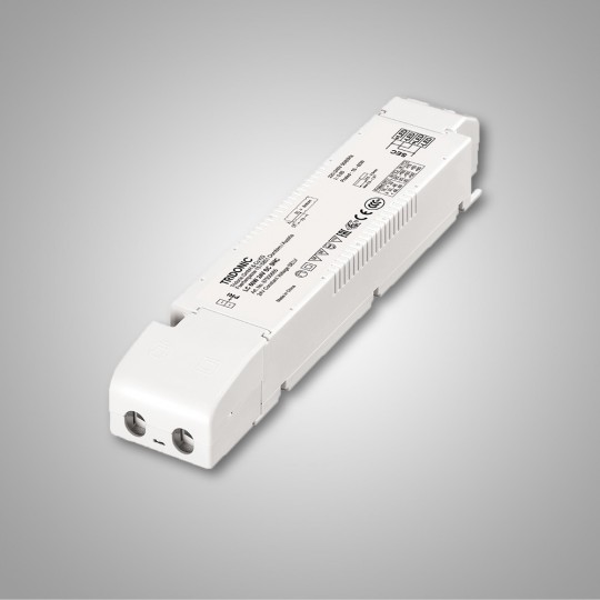 Alimentation Tridonic LC SC SNC 24V 