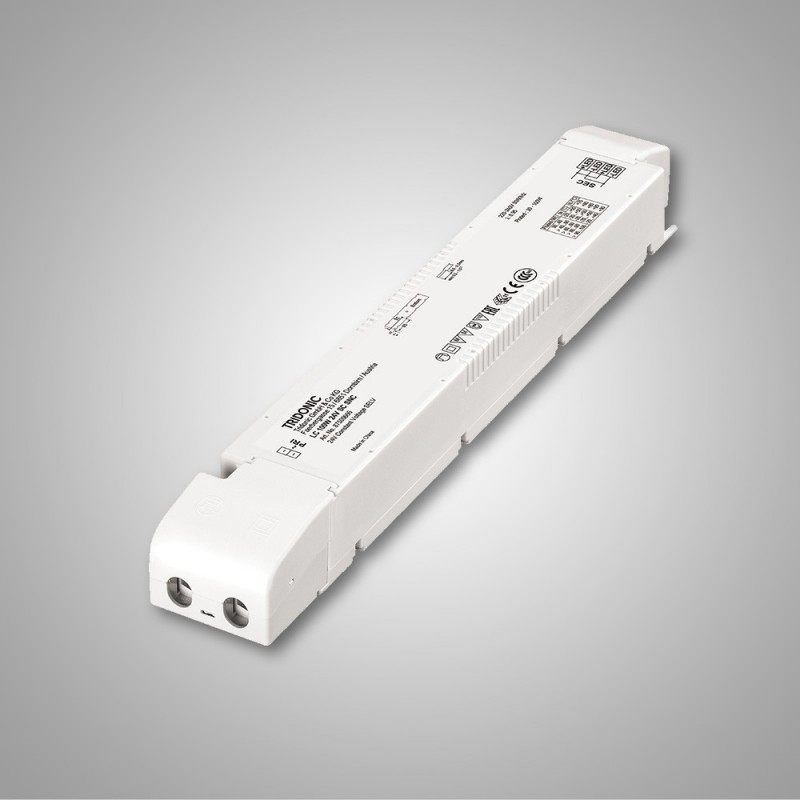Alimentation Tridonic LC SC SNC 24V 