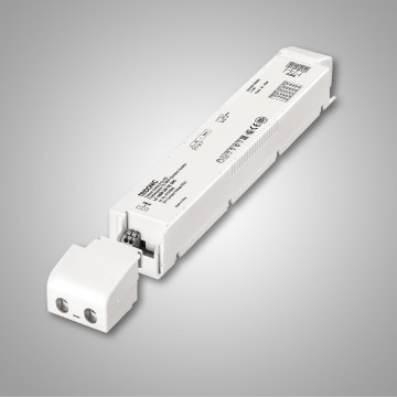 Alimentation Tridonic LC SC SNC 24V 