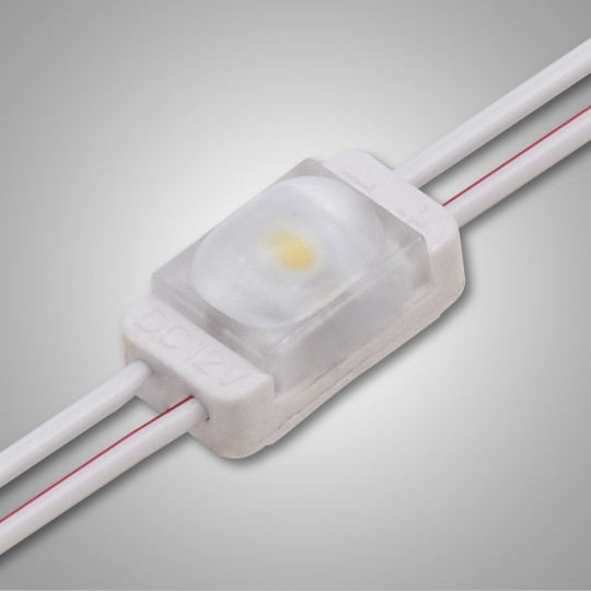 NanOptiKa 30 HF1 -  50 modules