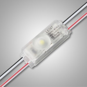 OptiKa 30 HL1