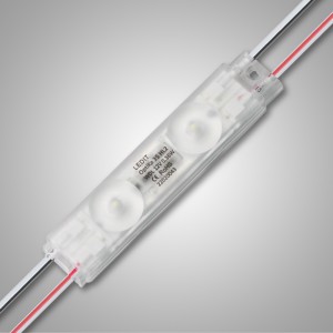 OptiKa 35 HL2