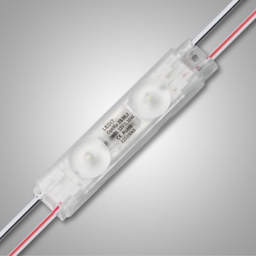 OptiKa 35 HL2
