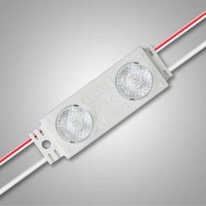 OptiKa 120 HF2