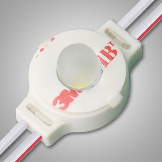 MonoPix EVO9 - 100 modules