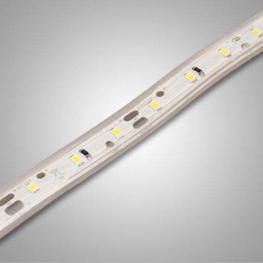 FlexStrip 480 12V 60LED SIL...