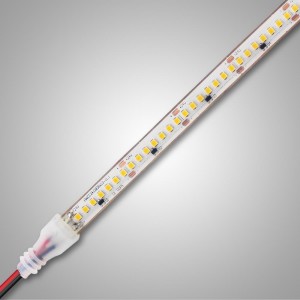 CoveStrip Lmax 1000R 24V 196LED LXT IP65