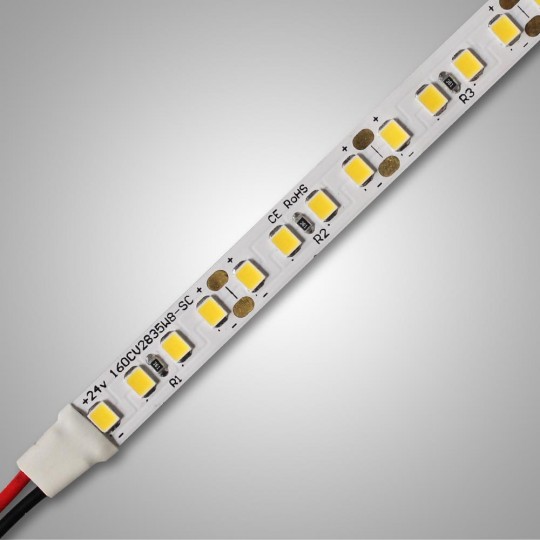 FlexStrip HE 2000 24V...