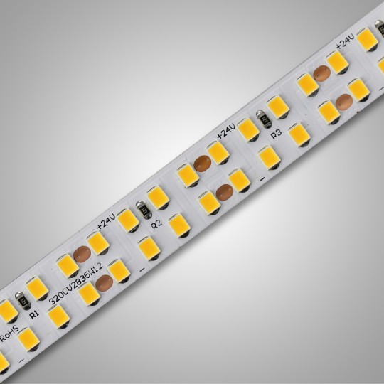 FlexStrip HE 3000 24V...