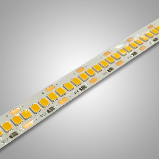 FlexStrip HE 4000 24V...