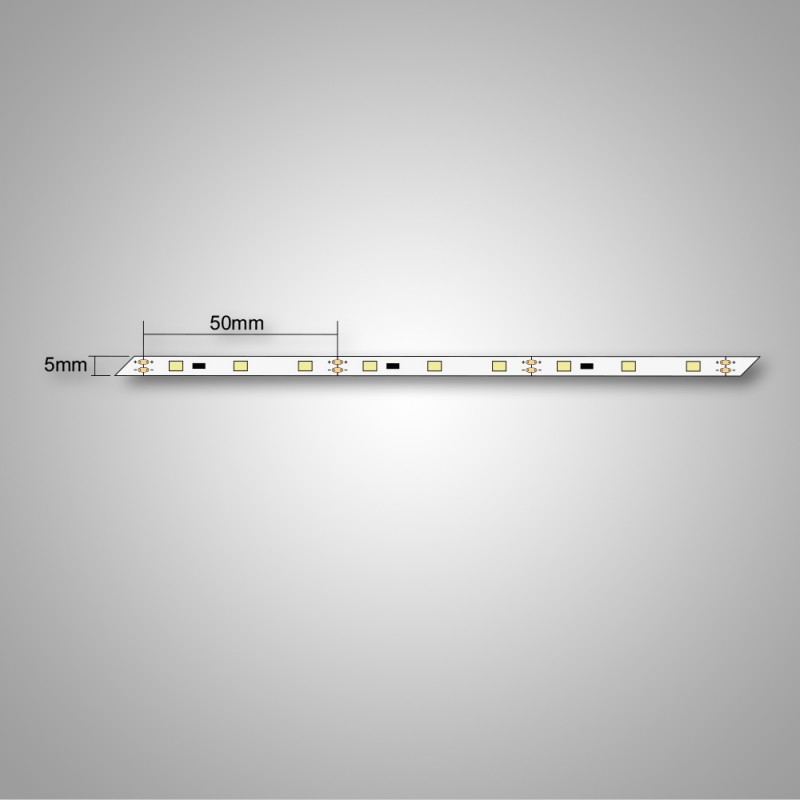 FlexStrip Mini 700 L60