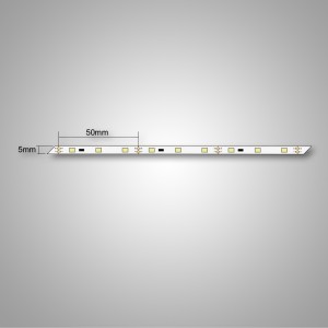 FlexStrip Mini 700 L60