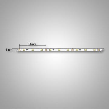 FlexStrip Mini 700 L60