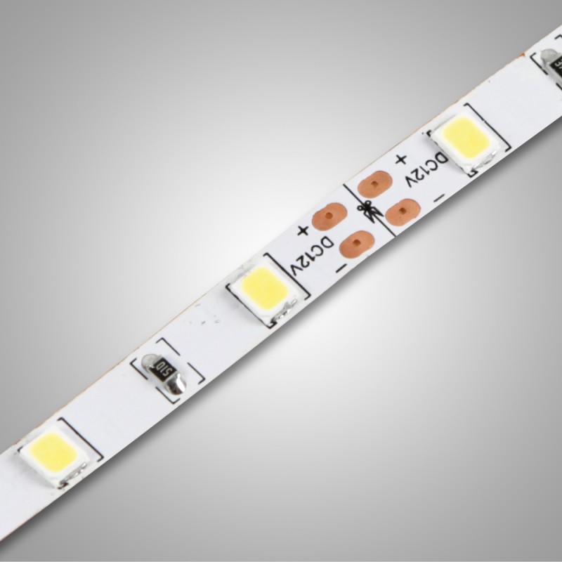 FlexStrip Mini 700 L60