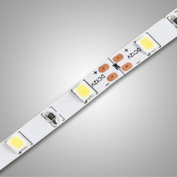 FlexStrip Mini 700 L60