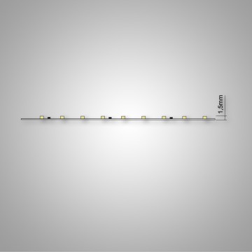FlexStrip Mini 700 L60