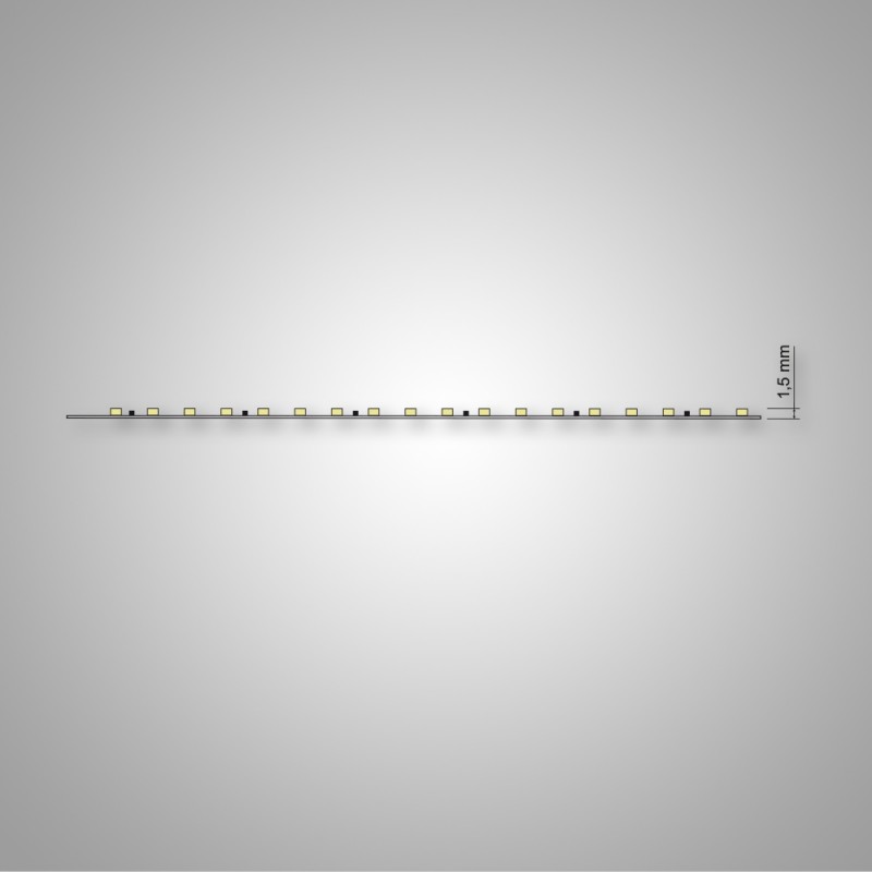 FlexStrip Mini 700 L120