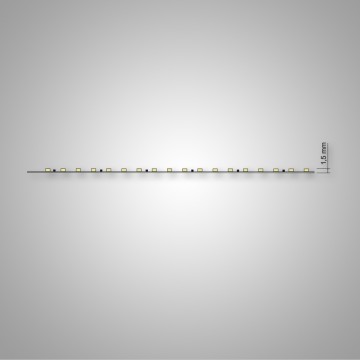 FlexStrip Mini 700 L120