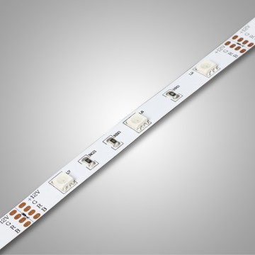 Flexstrip RGB 12V 300 PCB
