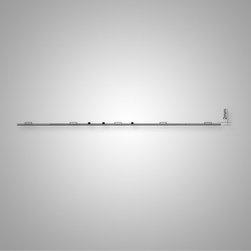 Flexstrip RGB 12V 300 PCB