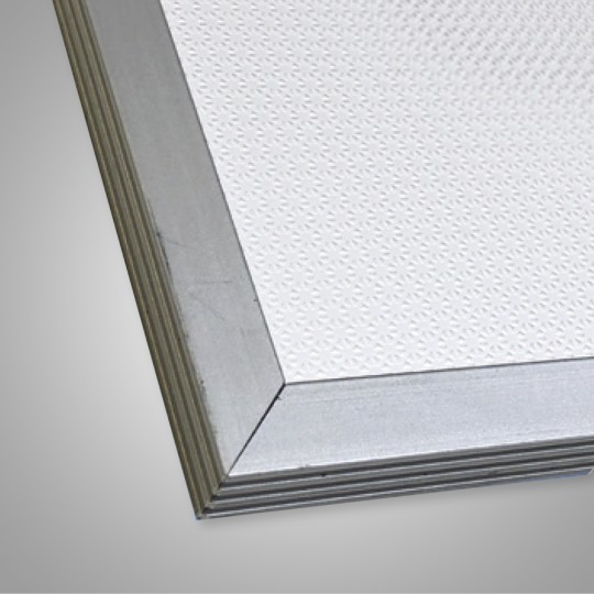 Panneau Lumineux - Lumaire®...