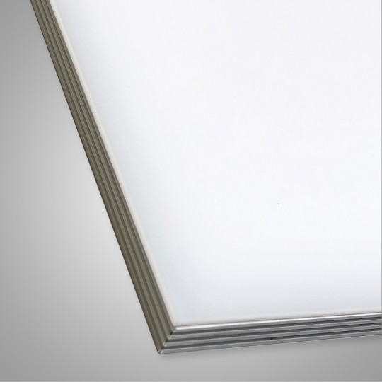 Panneau lumineux - Lumaire®...