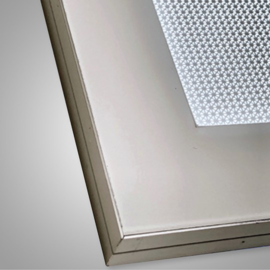 Panneau Lumineux - Lumaire®...