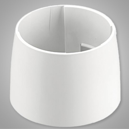 Tridonic bDW-Csb boitier...