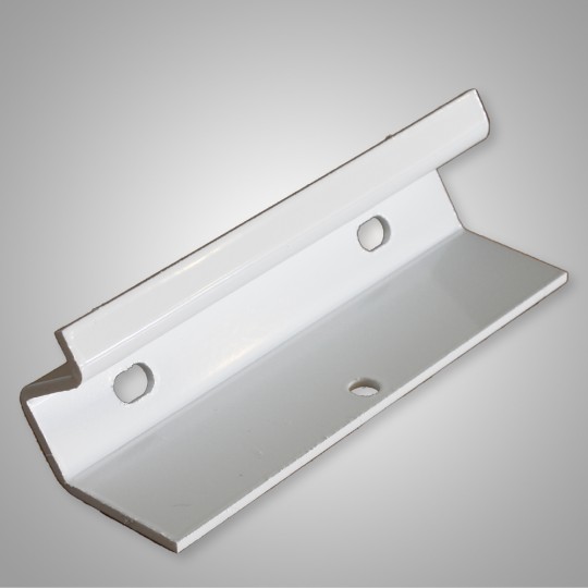 Line S fixation murale