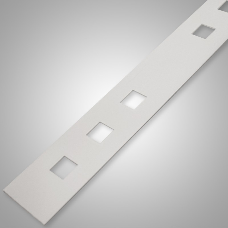 LSM20-30-60_6M_BL9010