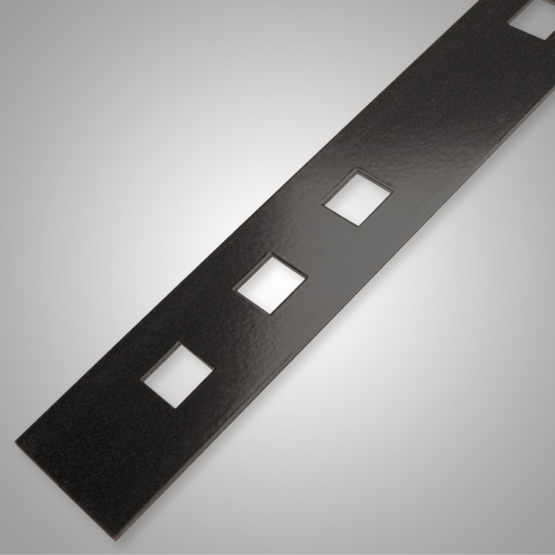 LSM20-30-60_6M_GR7016