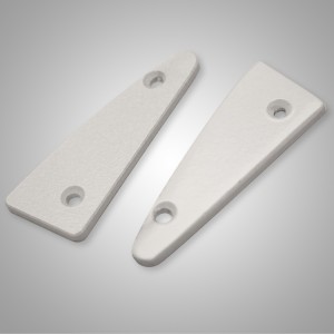 LSME2_BL9010