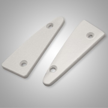 LSME2_BL9010
