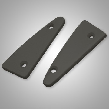 LSME2_GR7016