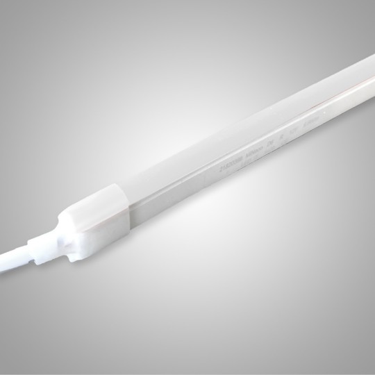 MiNeon Pro D6 8mm 12V IP67...