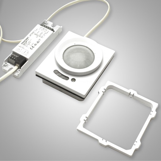 Capteur Tridonic ILD 16DPI...