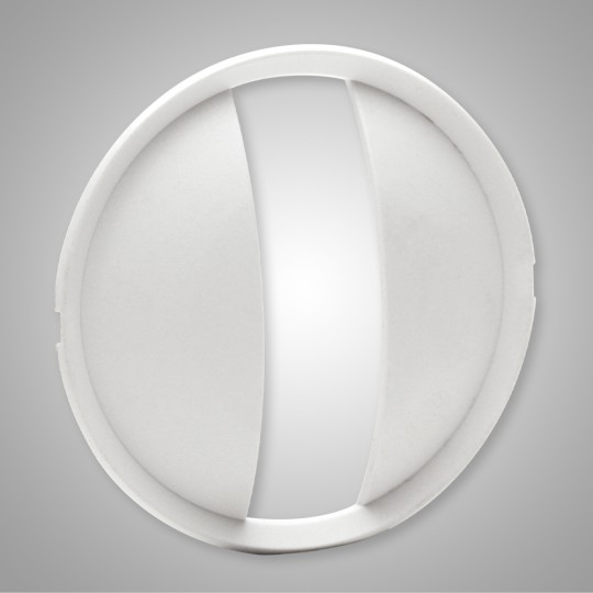 Capteur Tridonic focale...