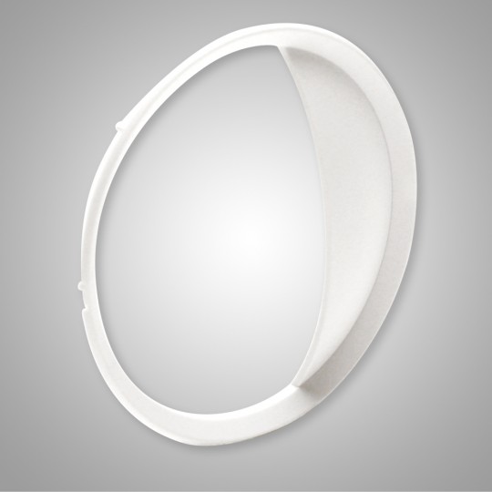 Capteur Tridonic focale...