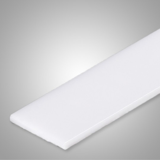 PKL B diffusant slide PP...