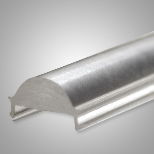 PKL C lentille 30°...