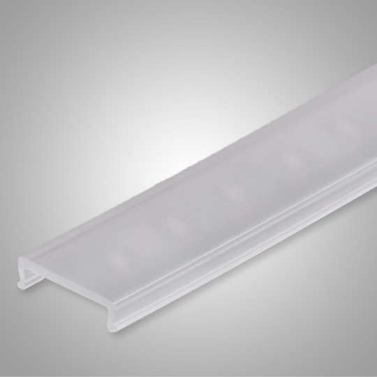 PKL C diffusant click plat...