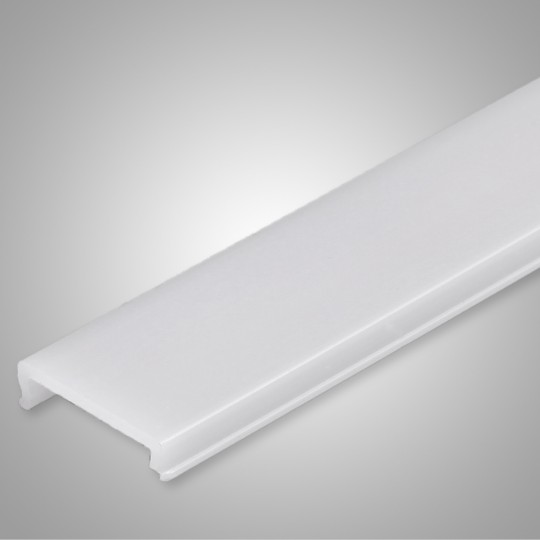 PKL C diffusant click plat...