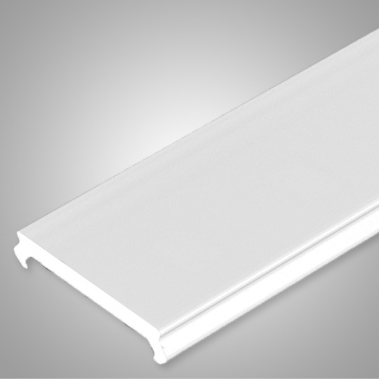 PKL C2 diffusant click plat...