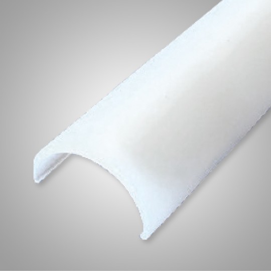 PKL D diffusant click dome...