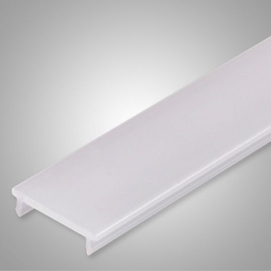 PKL F diffusant click plat...