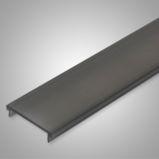 PKL F diffusant click plat...