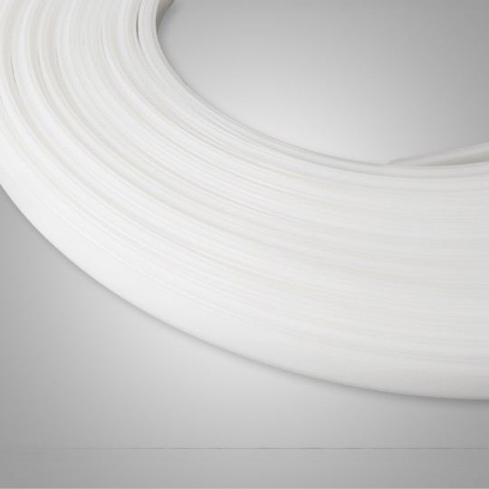 PKL F diffusant click plat...