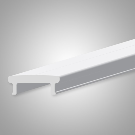 PKL K diffusant click plat...