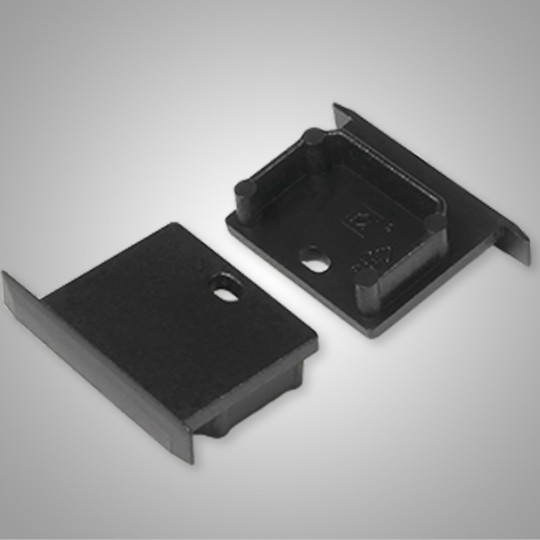 PKL LNI30x20 capuchon ABS...