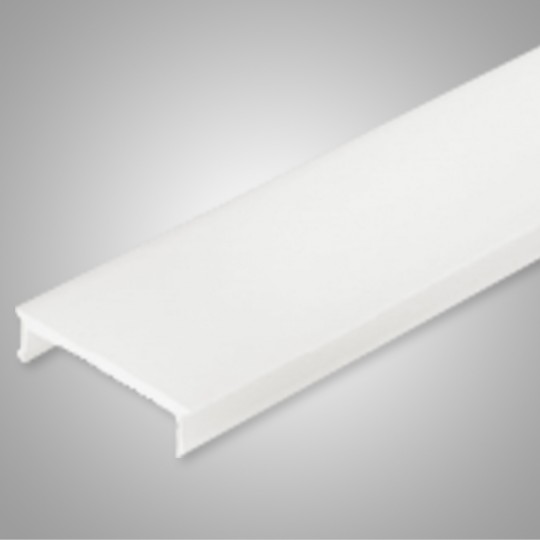 PKL C3 diffusant click plat...